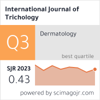 Scimago Journal & Country Rank
