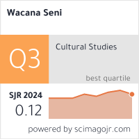 Scimago Journal & Country Rank