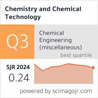 Scimago Journal & Country Rank