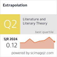 Scimago Journal & Country Rank