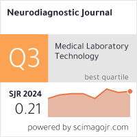 Scimago Journal & Country Rank