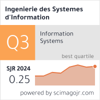 SCImago Journal & Country Rank