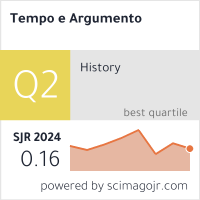 SCImago Journal & Country Rank