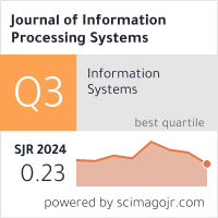 SCImago Journal & Country Rank