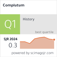 SCImago Journal & Country Rank