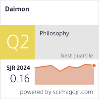 Scimago Journal & Country Rank