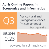 Scimago Journal & Country Rank