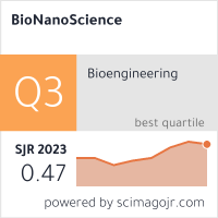 BioNanoScience