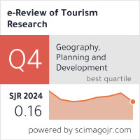 SCImago Journal & Country Rank