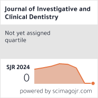 Scimago Journal & Country Rank