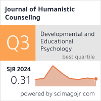 SCImago Journal & Country Rank