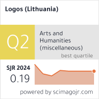 SCImago Journal & Country Rank