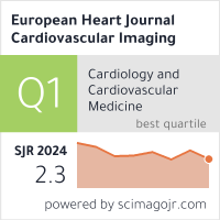 Scimago Journal & Country Rank