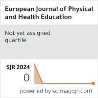 Scimago Journal & Country Rank