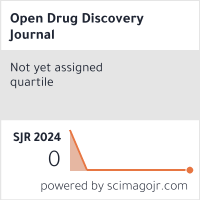 Scimago Journal & Country Rank