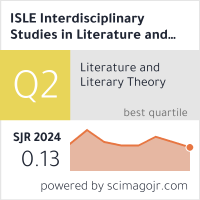 Scimago Journal & Country Rank