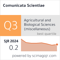 SCImago Journal & Country Rank