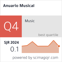 SCImago Journal & Country Rank