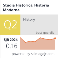 SCImago Journal & Country Rank