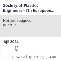 Scimago Journal & Country Rank