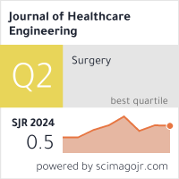 SCImago Journal & Country Rank