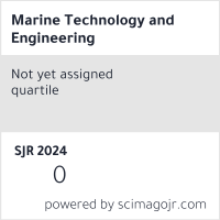 Scimago Journal & Country Rank