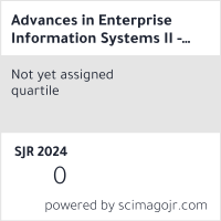 Scimago Journal & Country Rank