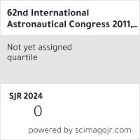 Scimago Journal & Country Rank