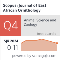 Scimago Journal & Country Rank