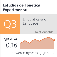 Scimago Journal & Country Rank