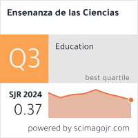 Scimago Journal & Country Rank