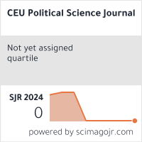 Scimago Journal & Country Rank