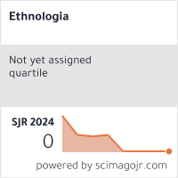 Scimago Journal & Country Rank