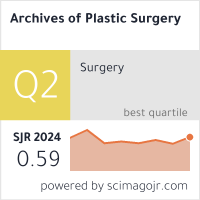 SCImago Journal & Country Rank