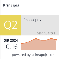 SCImago Journal & Country Rank