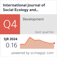 Scimago Journal & Country Rank