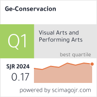 Scimago Journal & Country Rank