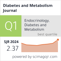 diabetes mellitus research articles pdf