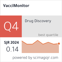 VacciMonitor