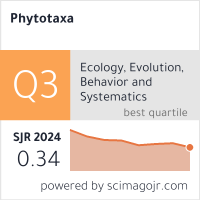 SCImago Journal & Country Rank