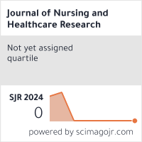 Scimago Journal & Country Rank