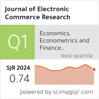 SCImago Journal & Country Rank