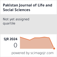 Scimago Journal & Country Rank