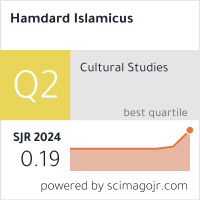 Scimago Journal & Country Rank