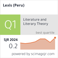 SCImago Journal & Country Rank