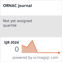 Scimago Journal & Country Rank