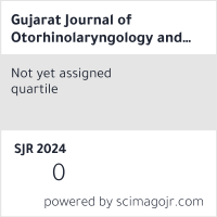 Scimago Journal & Country Rank