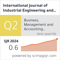 Scimago Journal & Country Rank