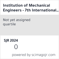 Scimago Journal & Country Rank