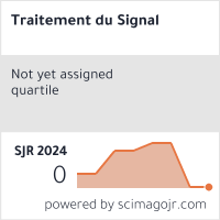 SCImago Journal & Country Rank